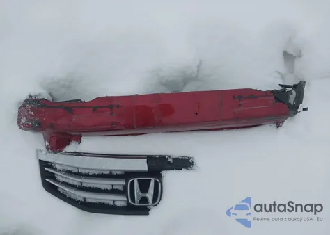 2017 Jeep Cherokee Limited 4X4 z USA, uszkodzony, nr VIN 1C4PJMDB5HD222133